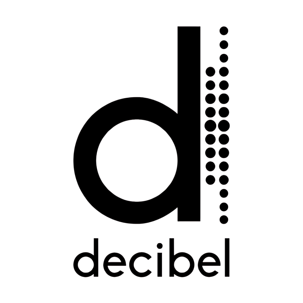 Decibel Consulting