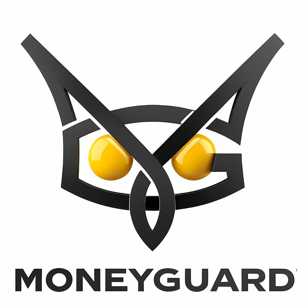 Moneyguard