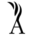 Affiniti salon