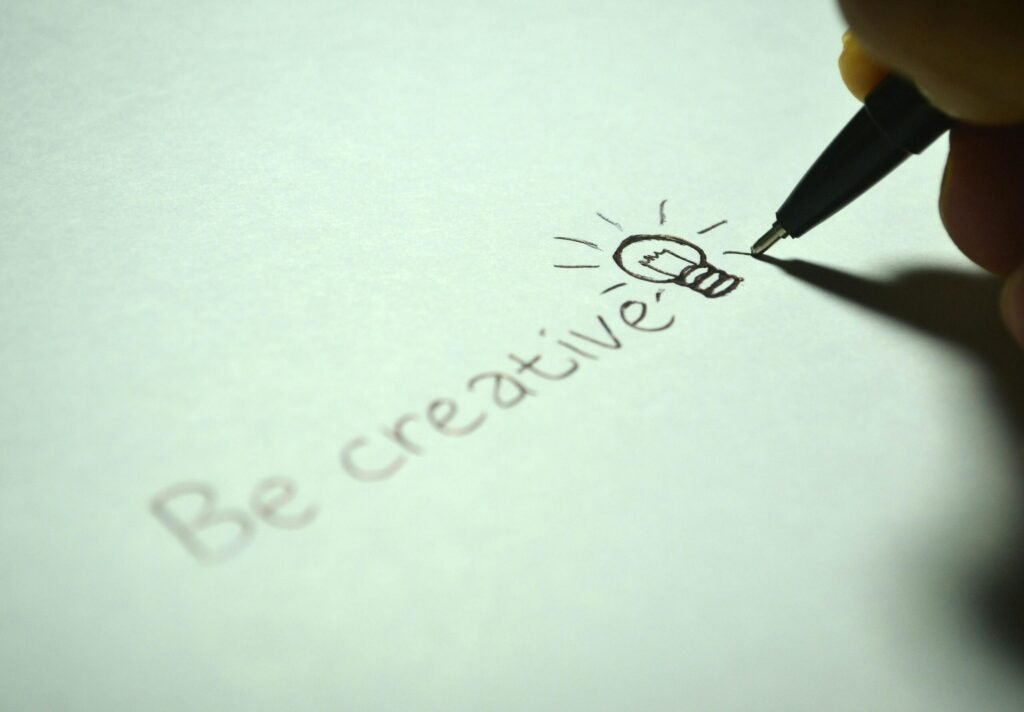 Content writing Service