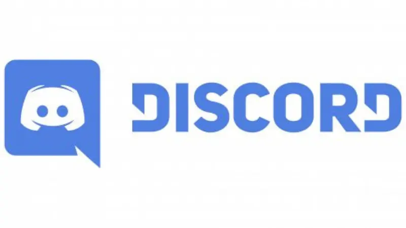 Discord App