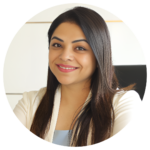 Dr. Pooja Arora