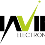 Navin Electronics