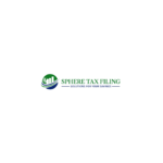 Sphere tax filing