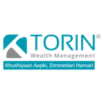 Torin