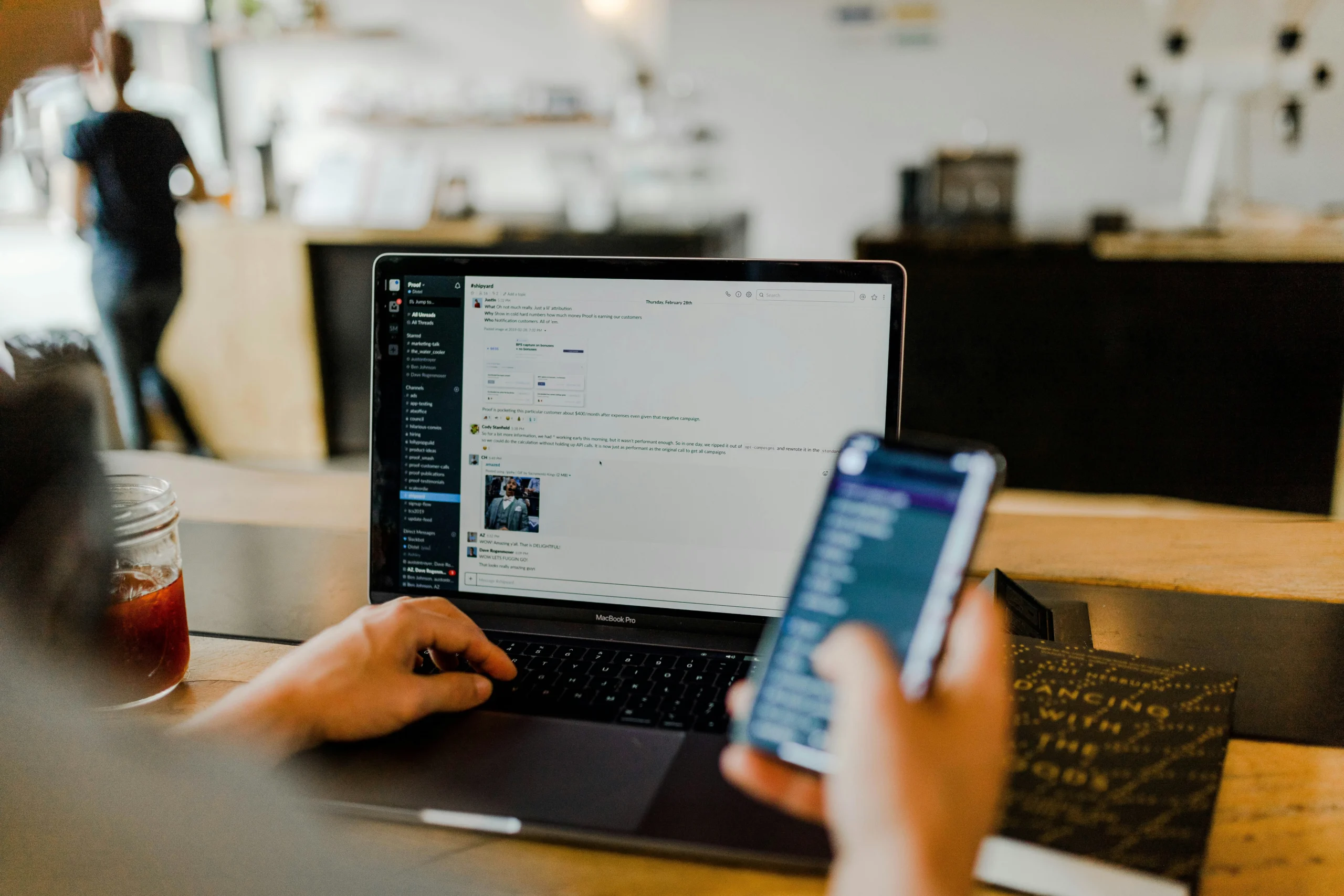 Digital Marketing 2025 Trends